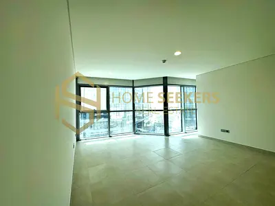 3BR + Maid’s | Outstanding Space | Ready to View