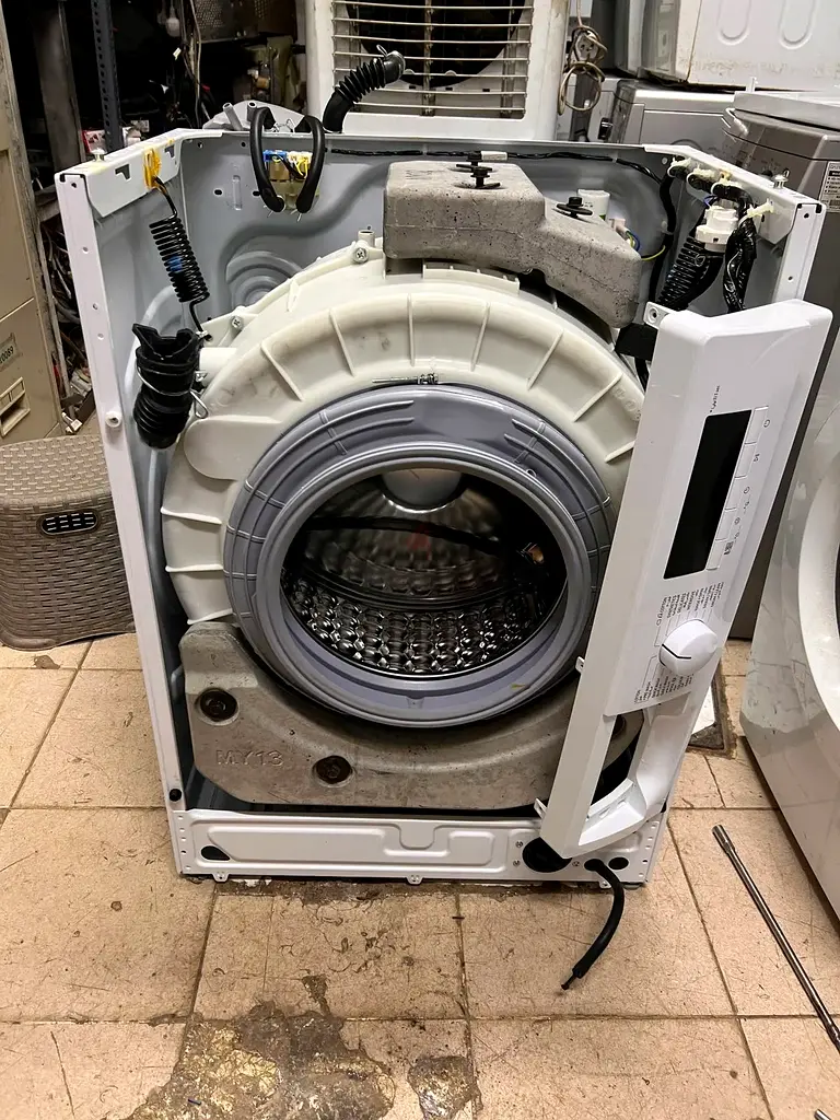 DPV_View_Image_2