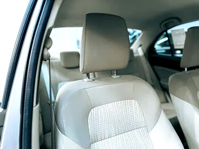 Suzuki Dzire GLX, миниатюра 11
