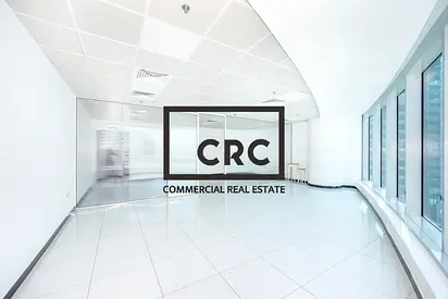 Bright | Modern | Burj Khalifa View | Easy Access