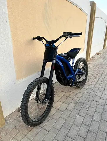 ‼️‼️‼️MODDED SURRON FOR SALE‼️‼️‼️