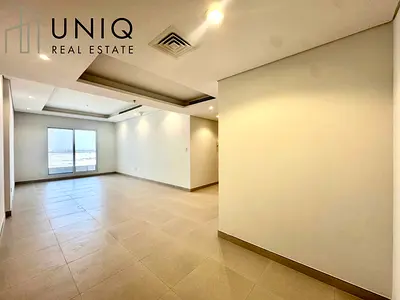 2 Bedroom | Handover Q1 2027 | Queen Sheba Tower 8