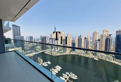 AIN VIEW | UPGRADED | LUXURY LIVING | SMART HOME