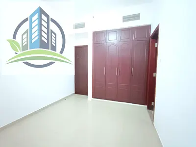 One Bedroom available at Prime Location Al Nahda 1