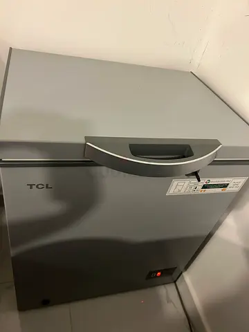 ابوظبي