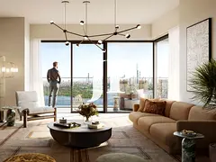 Spacious layout - premium amenities - high ROI