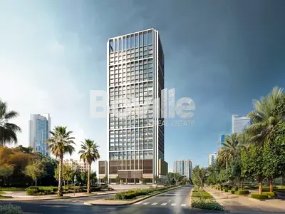 High ROI | Prime Location | Flexible Payment Plan