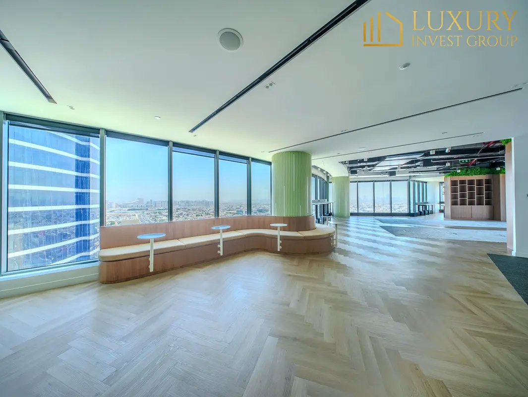 gallery-image