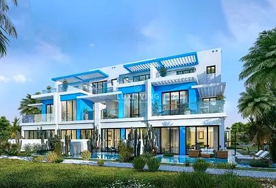 Brand New | Amazing Amenities | Motivated Seller