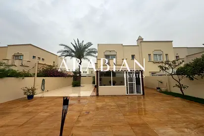 3E | Vacant | Large Plot | Extended
