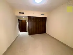 Al Yasmeen Complex | Al Yasmeen Complex A | 934