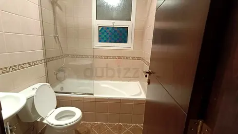 Partition room available for rent