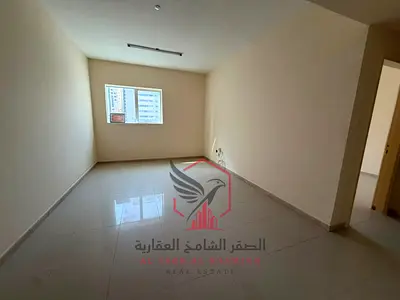 1BR Open View, 1 Month Free, Free Maintenance, Prime Location, Near Dubai Exit, Easy Payment Up to