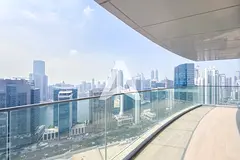 BRAND NEW | WATER VIEW | VALET | RESORT LIVING