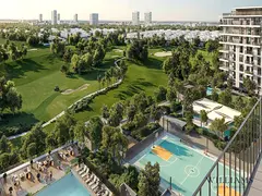 OP PRICE | LOW FLOOR | GOLF COURSE VIEW