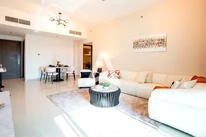 2BR Upgraded Lifestyle | Open House 29th August