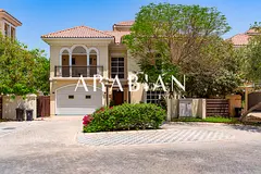 Renovated | Luxury Villa | Vacant