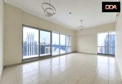 HIGH FLOOR | 3BR FAMILY HOME | LAKE VIEW | JLT