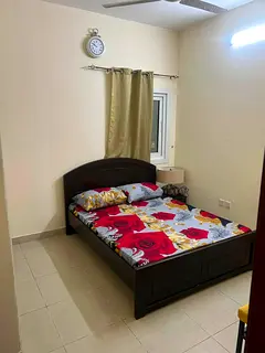 Partition available Al Nahda Sharjah Dubai Sharjah border line