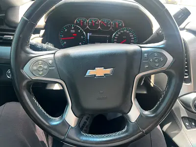 صورة مصغرة 17 لـ 2017 Chevrolet TAHOE