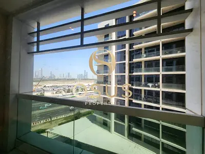Luxury Living | Spacious Layout | Ready to Move