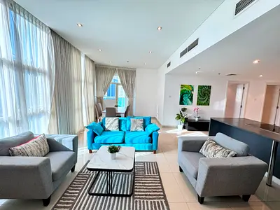 Fully Furnished | Quick Sale | ROI Potential