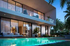 ONE ROW FROM LAGOON | PRIME UNIT | 5 BEDROOM