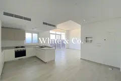 Vacant | Ellington | Community View