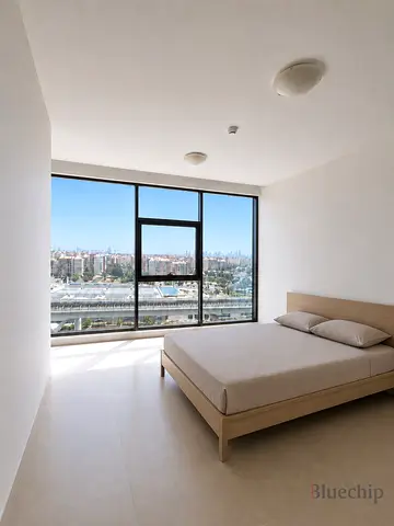 Fully Furnished | Walking Distance to Metro | Spacious Layout