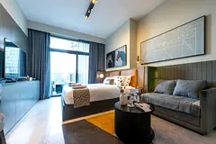 EXCLUSIVE LIMITED OFFER |BOOK NOW !!