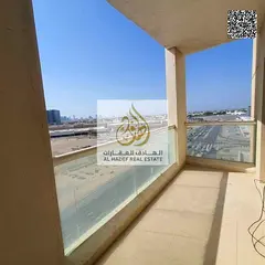 3 Bedroom Apartment | 3 Bathrooms & Parking | Al Jurf 2 | AED 57,600