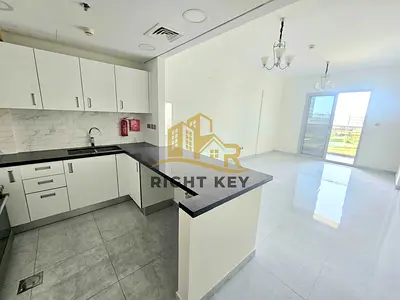 OPEN VIEW / LAVISH 2BHK/ 90K/ NEGOTIABLE