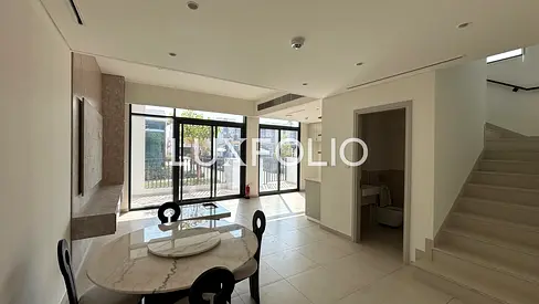 Corner Unit | Pool Backing | Vacant Now