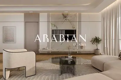 BURJ KHALIFA VIEW | CORNER UNIT | URGENT SALE
