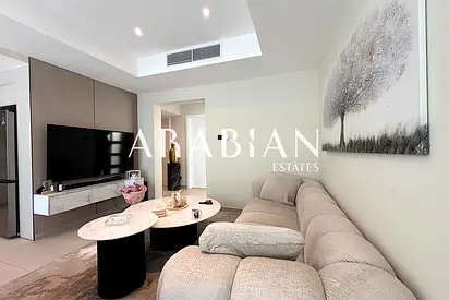 EXCLUSIVE | Renovated | Extended | Multiple Cheque