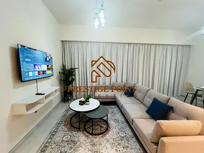 Brand New Unit | Flexible Terms | Available Next Month