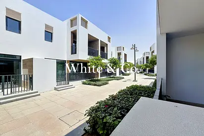 Genuine Listing | 3Bedroom + Maid | Bliss