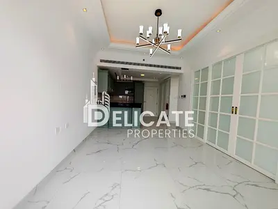 Luxury 1 Bedroom | Vacant Now | Enquire Today
