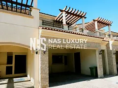 Hot deal | Spacious Layout | Prime location