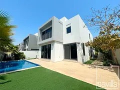 Fully Extended | Reconfigured | Separate Kitchen