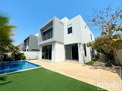 Fully Extended | Reconfigured | Separate Kitchen