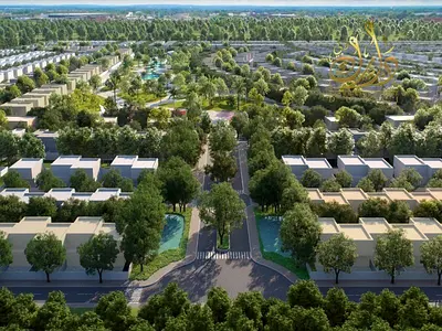 CRYSTAL LAGOONS | 1% MONTHLY | NEAR AIRPORT