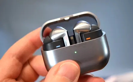 Samsung Galaxy 3 pro buds