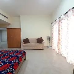 Room for rent monthly