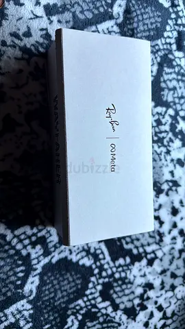 Rayban meta gen2 for sale