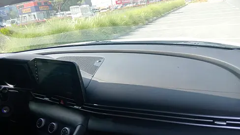 Hyundai Elantra Smart, миниатюра 11