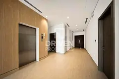 Luxurious Amenities | Elegant Living | Best Deal