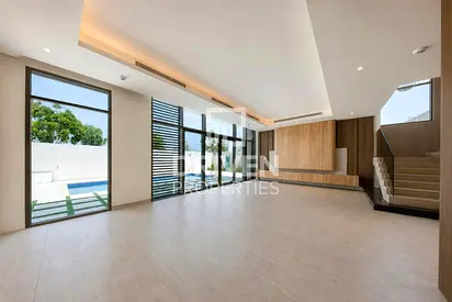 Luxurious Amenities | Elegant Living | Best Deal