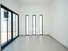 Modern Living | Spacious Layout | Hot Deal