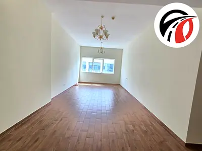 Hot Offer ! Chiller Free 1BHK Available For Rent